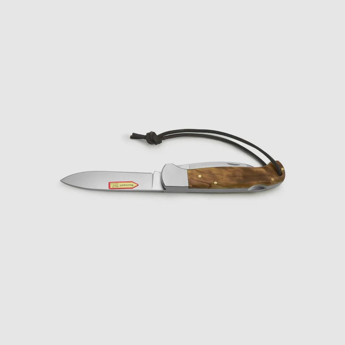 PUMA IP hunting olive II