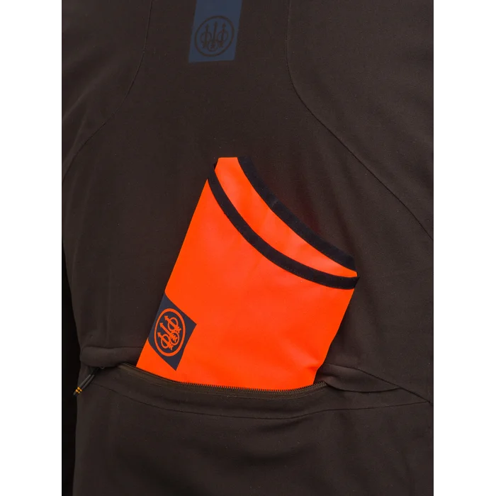 Beretta – Bakhold Thermo Jacke, Bild 6 von 9