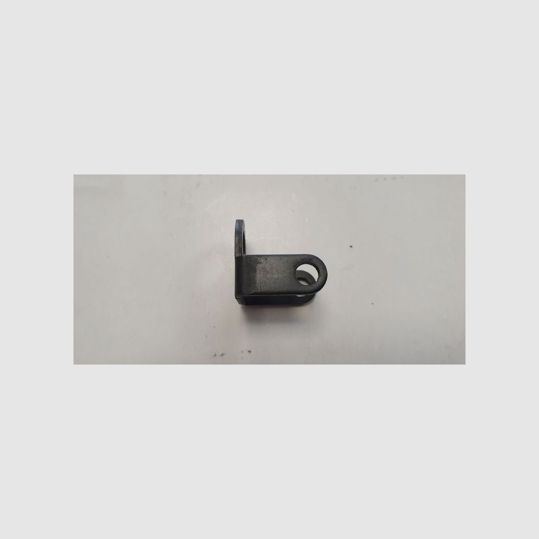 CENTRERENDE STUK REMINGTON 742, afbeelding 2 van 4