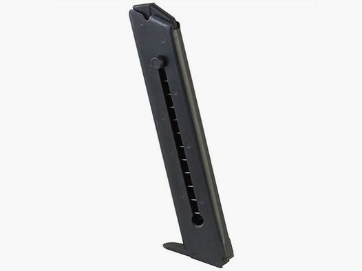 Magazin 10-RD Buckmark Challenger