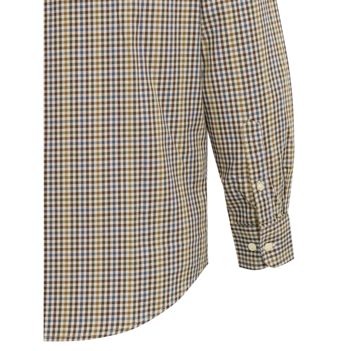 BERETTA BRYGGEN SHIRT, image 3 sur 4