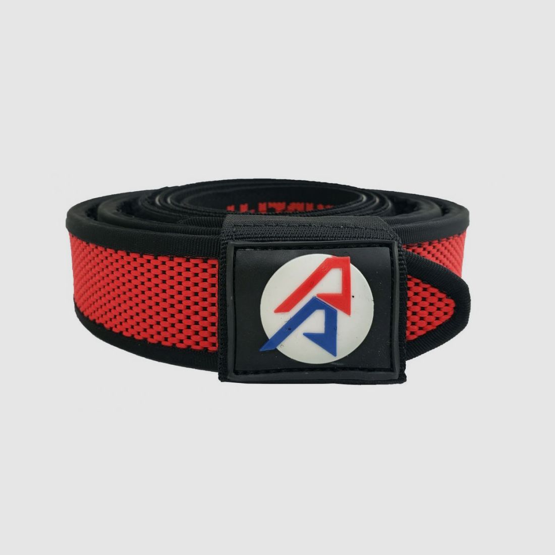 DAA – Premium Belt, image 4 of 7