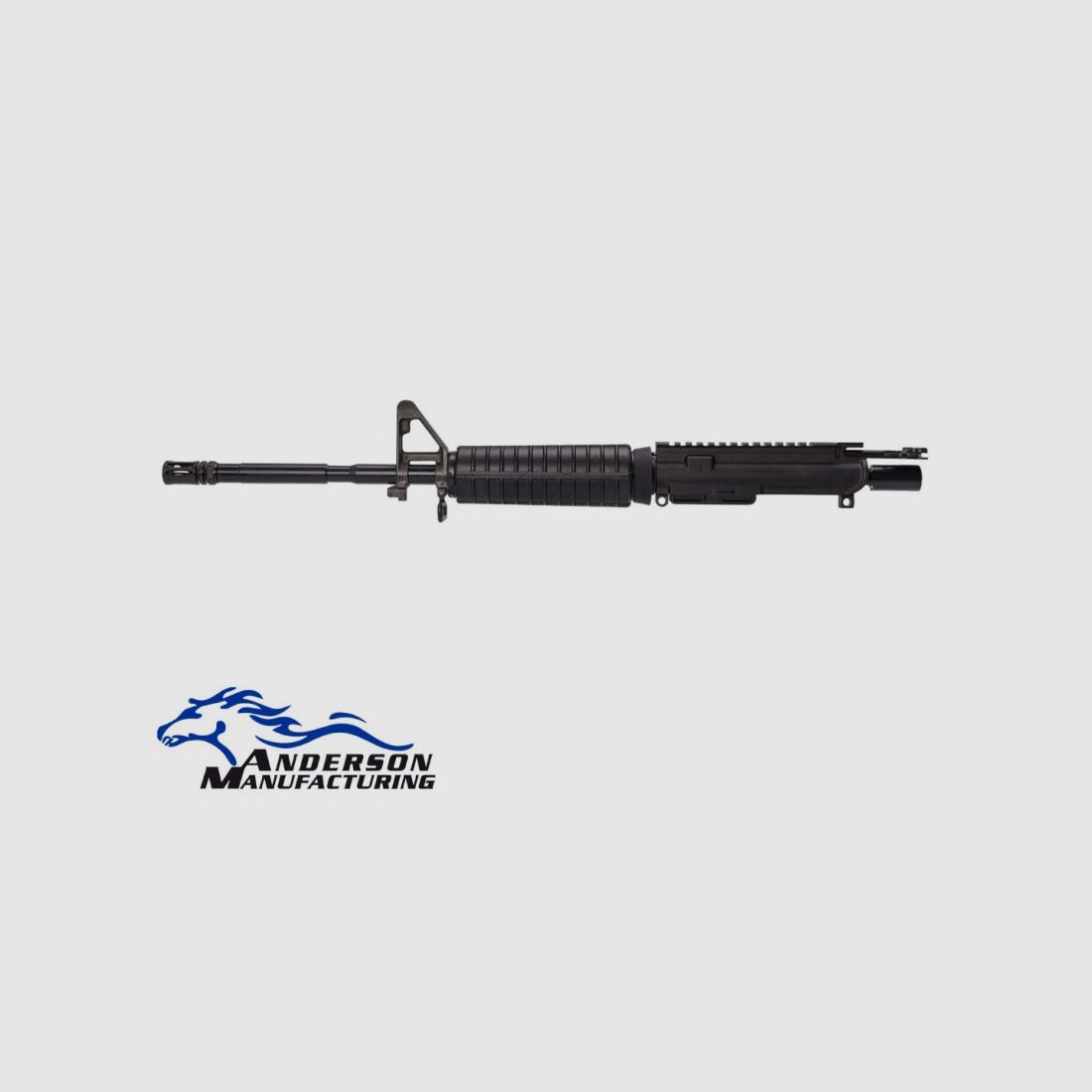 ANDERSON A4 Carbine 5.56 Nato 16″ Complete Upper