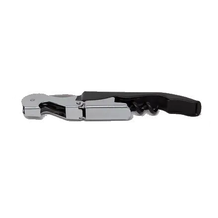 Beretta – Kurkentrekker Beretta, afbeelding 2 van 4
