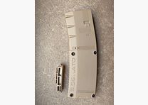 HERA H3L PRO TAN - 10 colpi caricatore