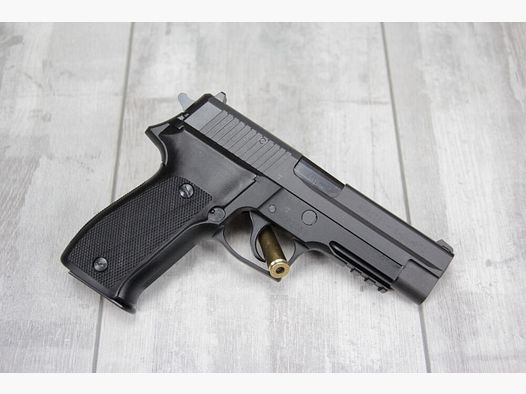 Norinco NP22