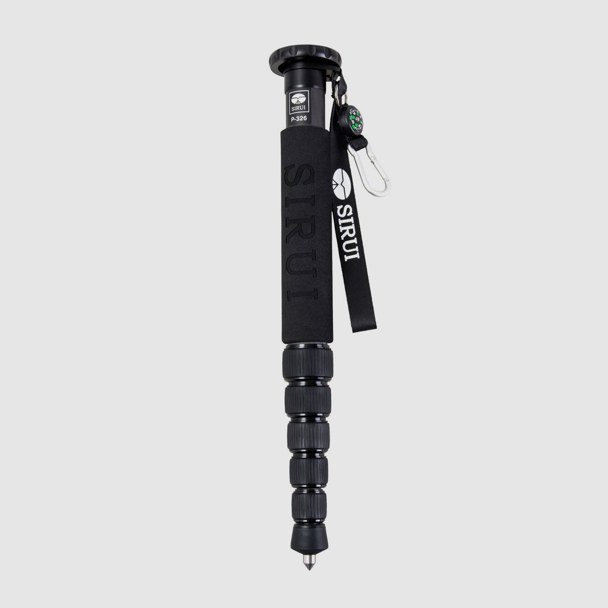 Sirui Monopod P-326, Bild 1 von 2