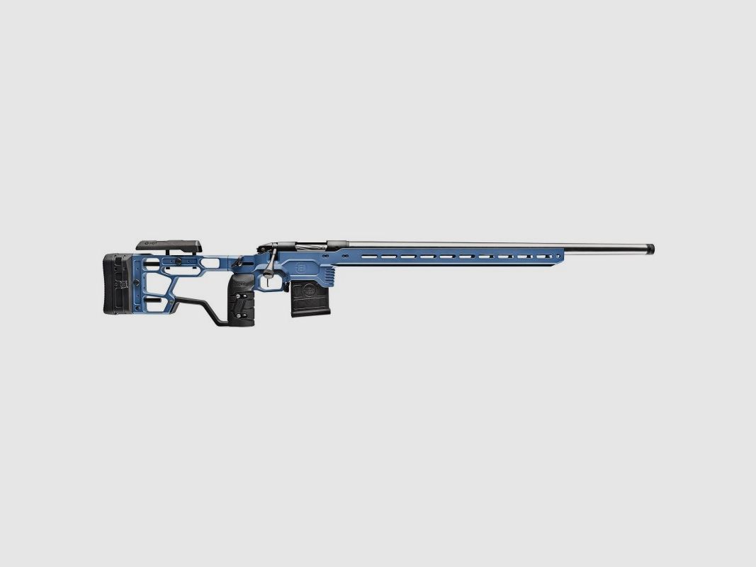 PREMIER MDT ELITE, Bild 1 von 7
