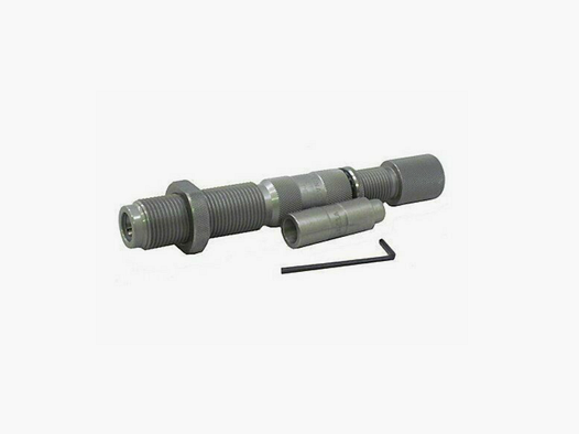Hornady BULLET FEEDER DIE 44 SPCL/MAG