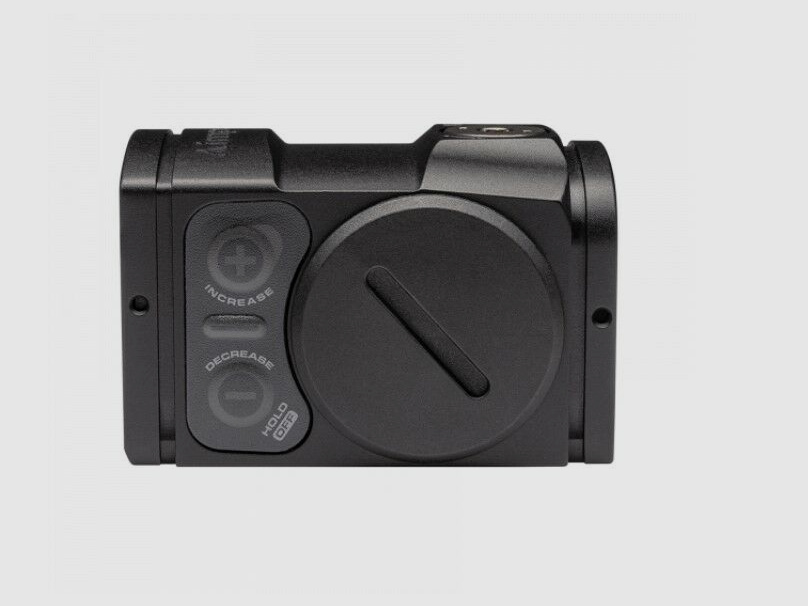 AIMPOINT Acro P-2