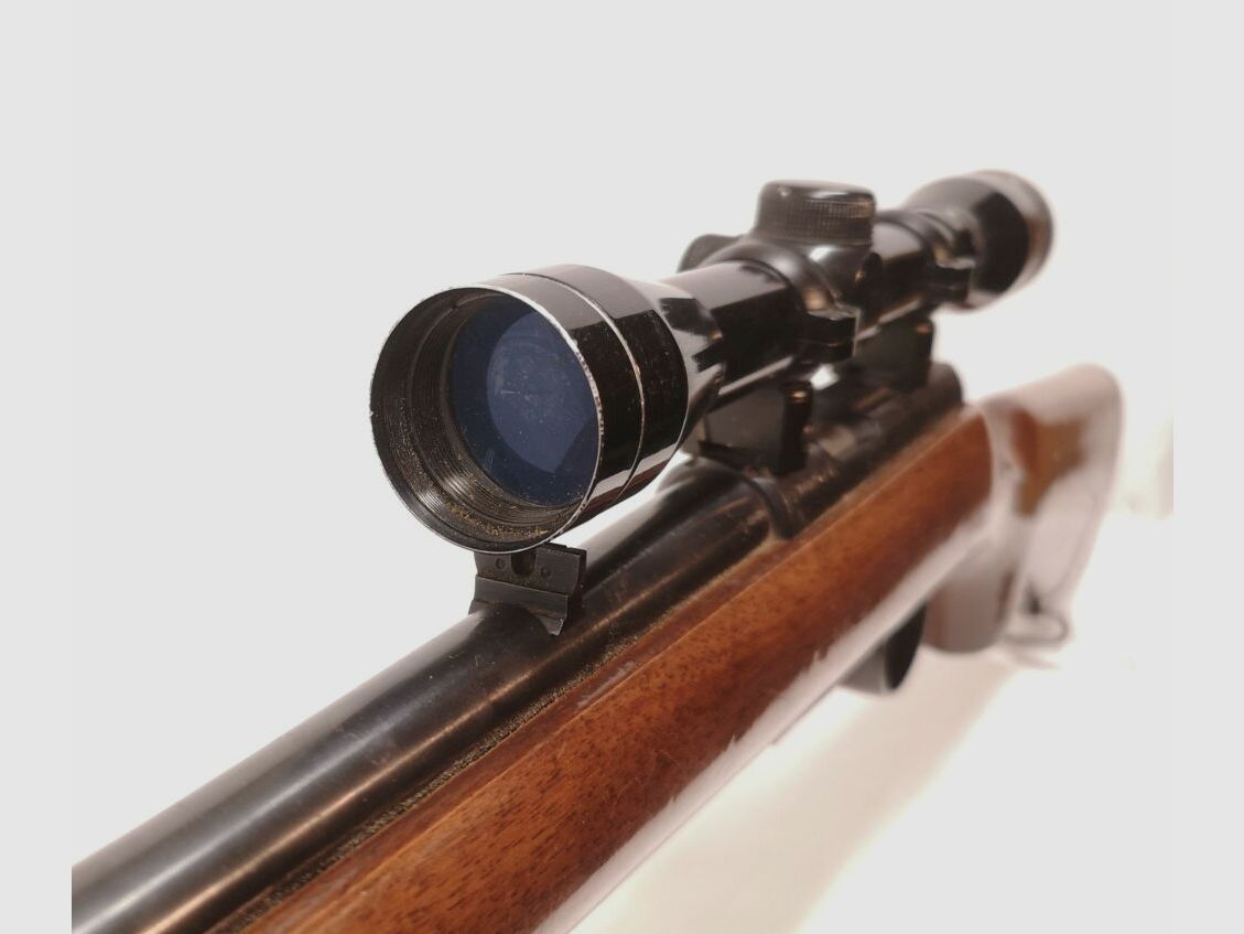 Norinco JW 150, Bild 6 von 10
