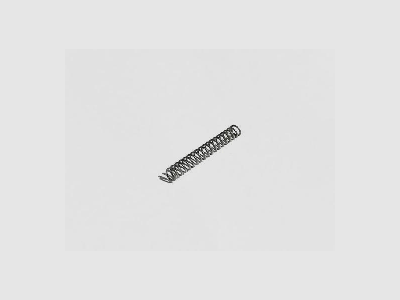 Nordic Components .22 LR Extractor Spring