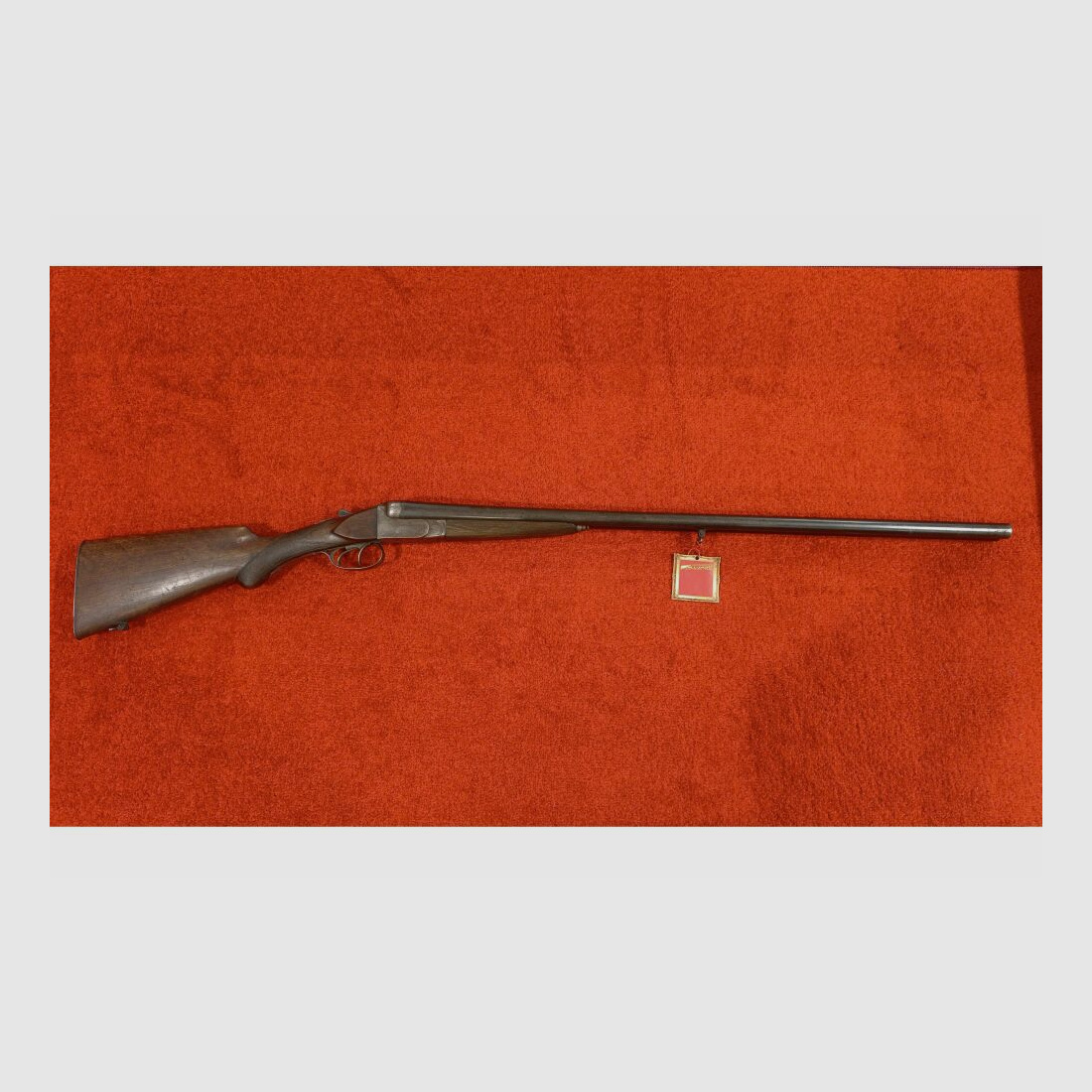 unknown without 16/65;16/65