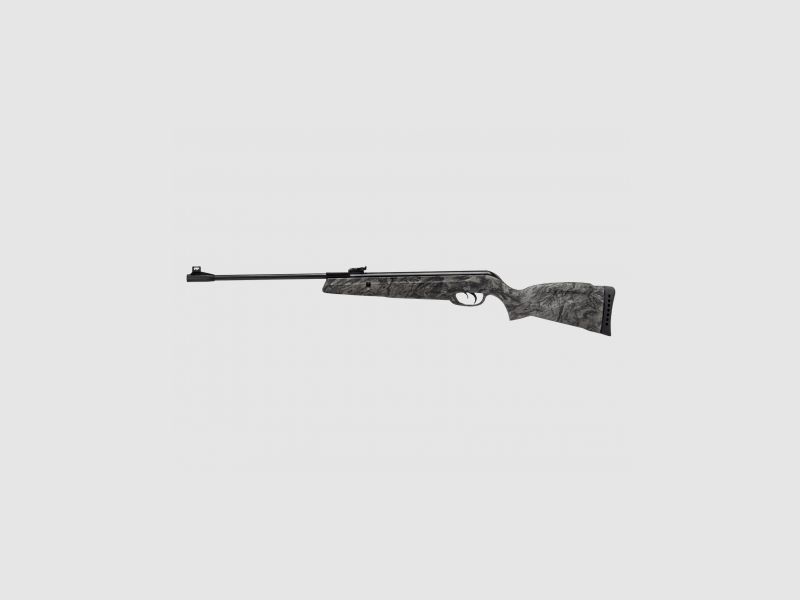 Gamo Wild Grey Tiger, Bild 1 von 2