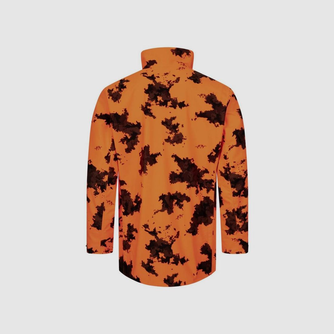 Blaser Herren Stealth 2L Jacke 3XL