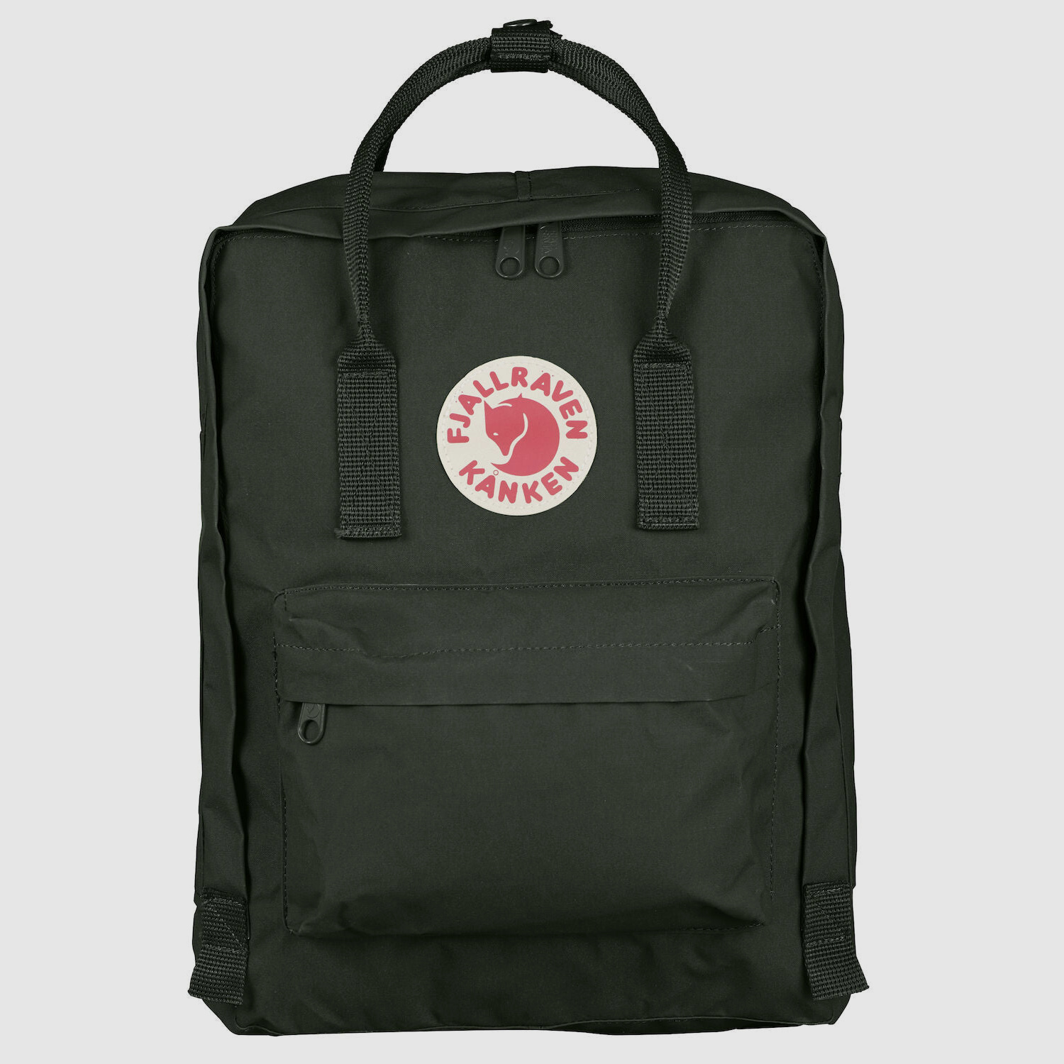 Fjällräven Kanken Rucksack