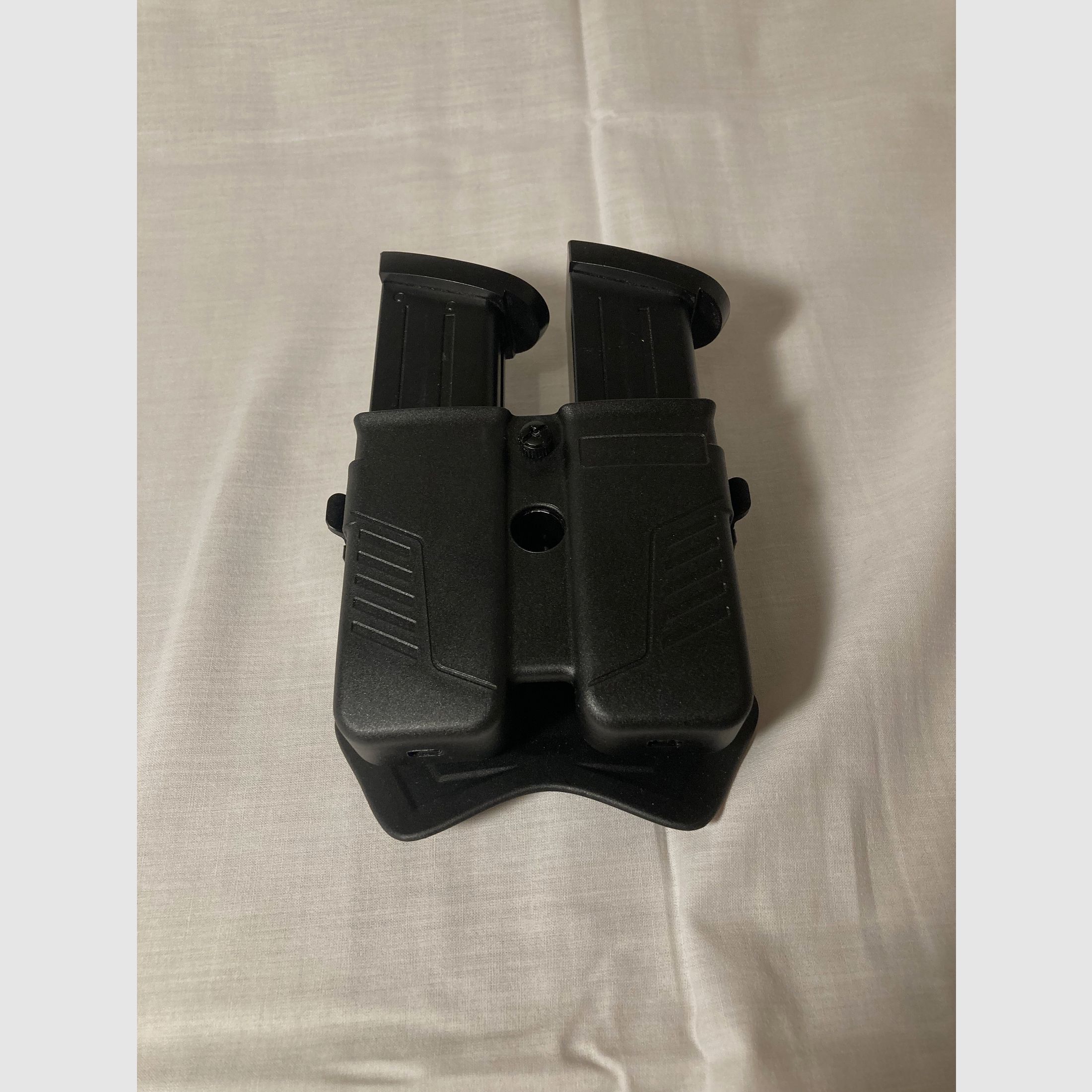 Novritsch SSX23 Airsoft