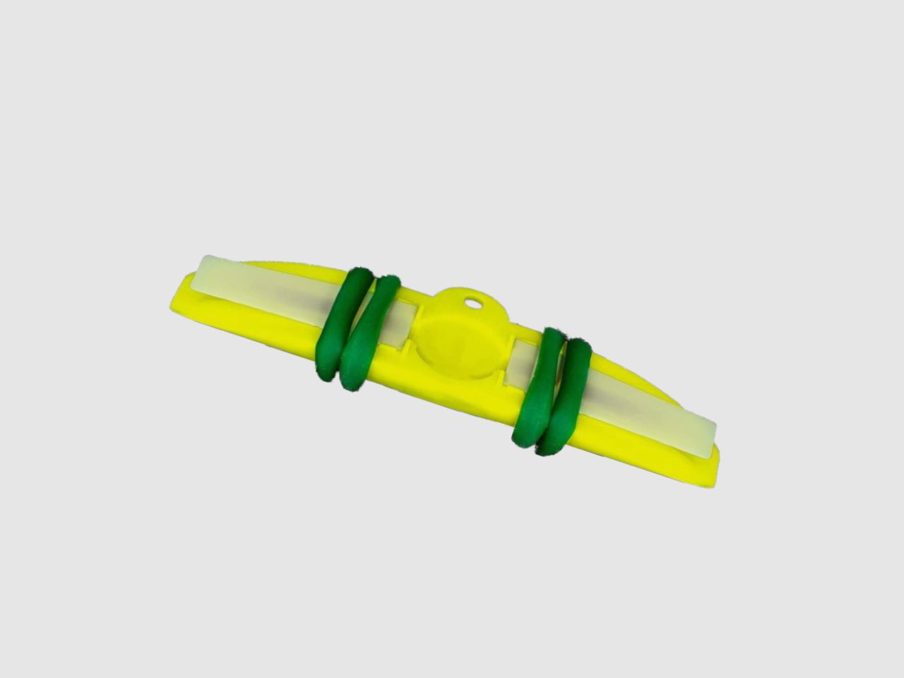 Clausen Roedeercall Pro Lockpfeife für Rehe