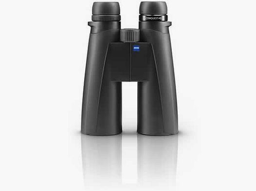 ZEISS BINOCOLO CONQUEST HD 8X56