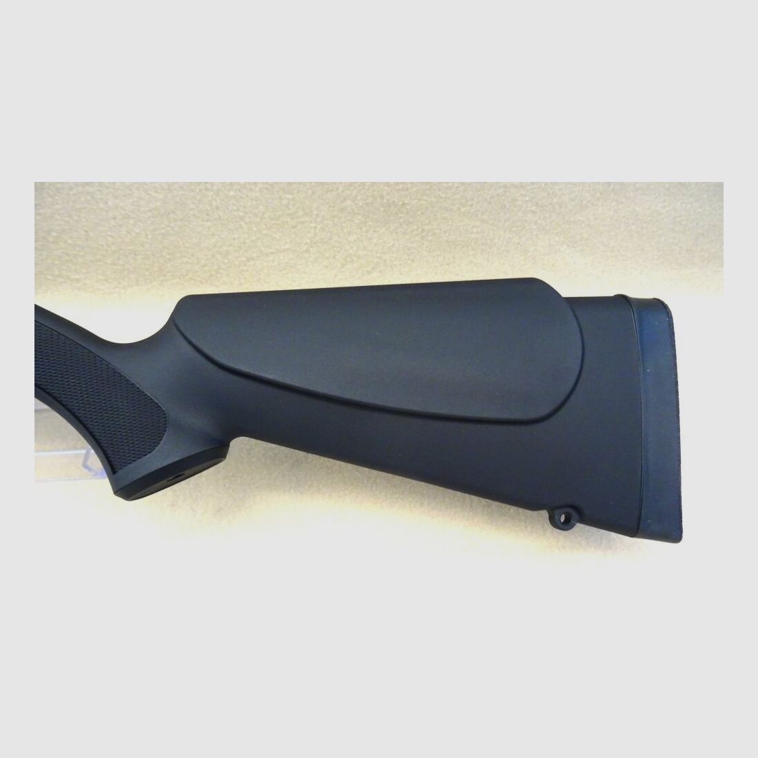Bergara BA 13 TD