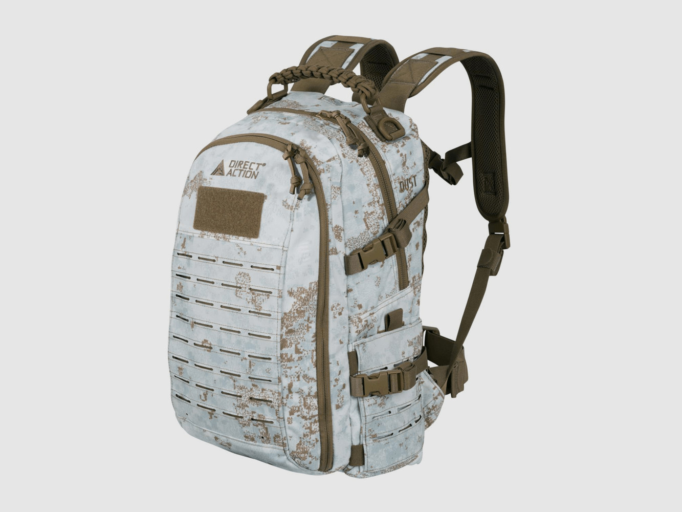 DUST MK II RUCKSACK, Bild 15 von 21