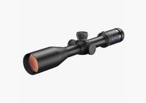 Zeiss Conquest V6 Target 5-30x50 Ret 93 ZMOA