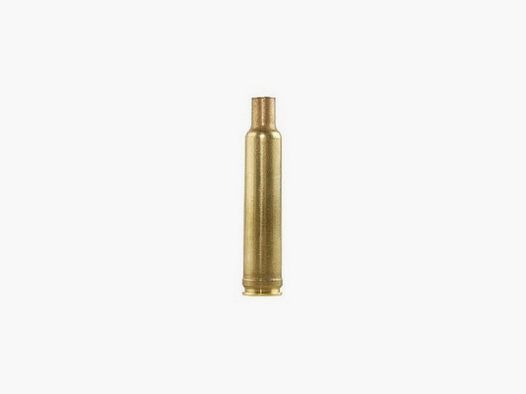 GEMODIFICEERDE HULS HORNADY KAL. 7MM WBY MAG