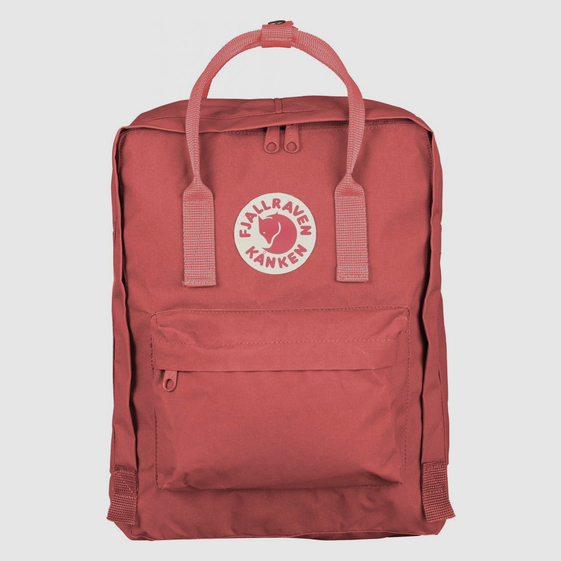 Fjällräven Kanken Daypack