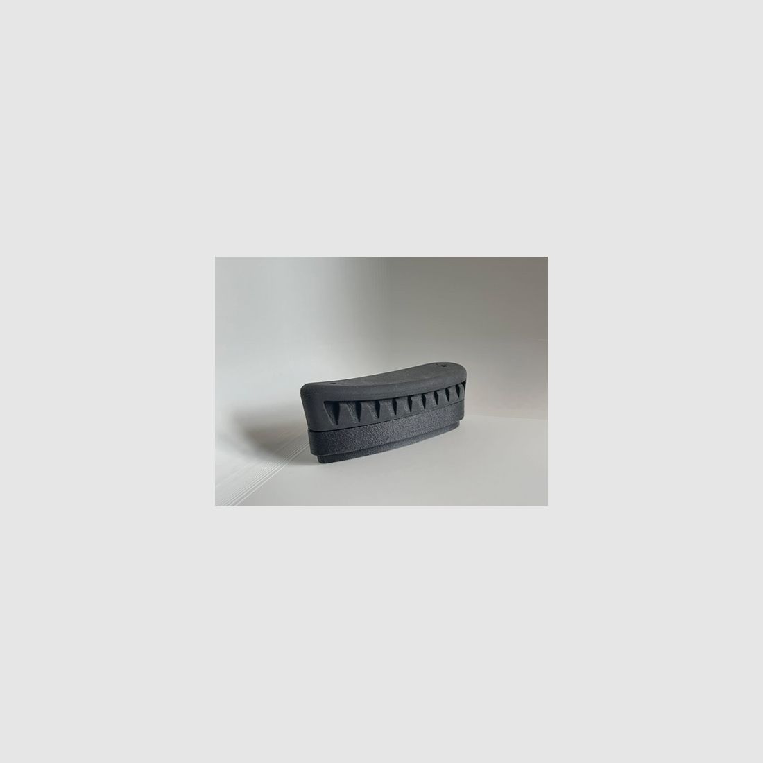 Schaftverlängerung 15mm für Ruger American  Gen.1 