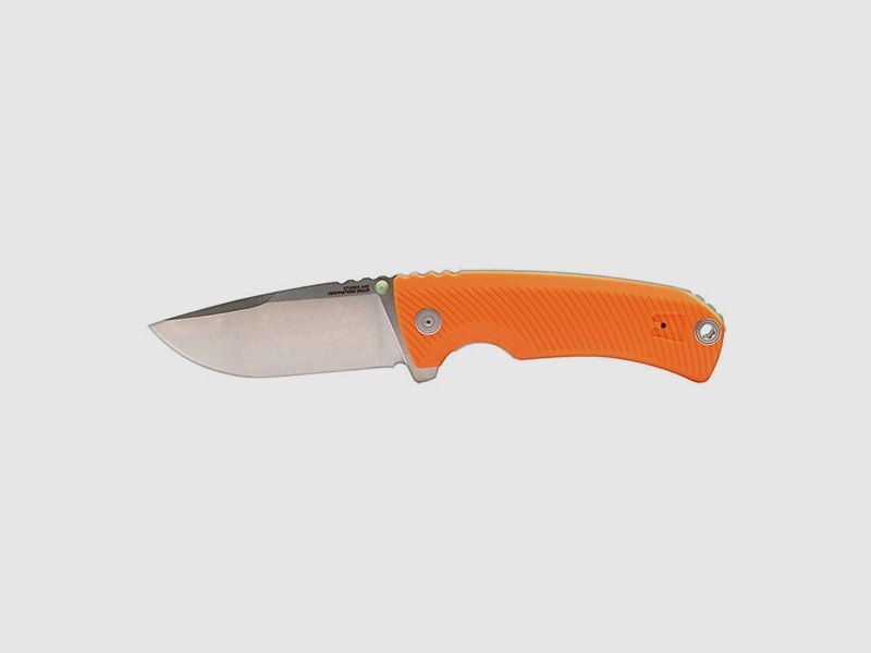 SOG FLK Messer, Bild 5 von 17