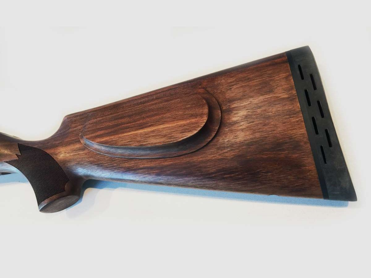 Schaft für Mauser 66 Jagd, Bild 3 von 12