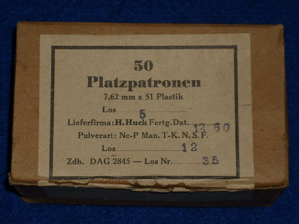 7,62x51