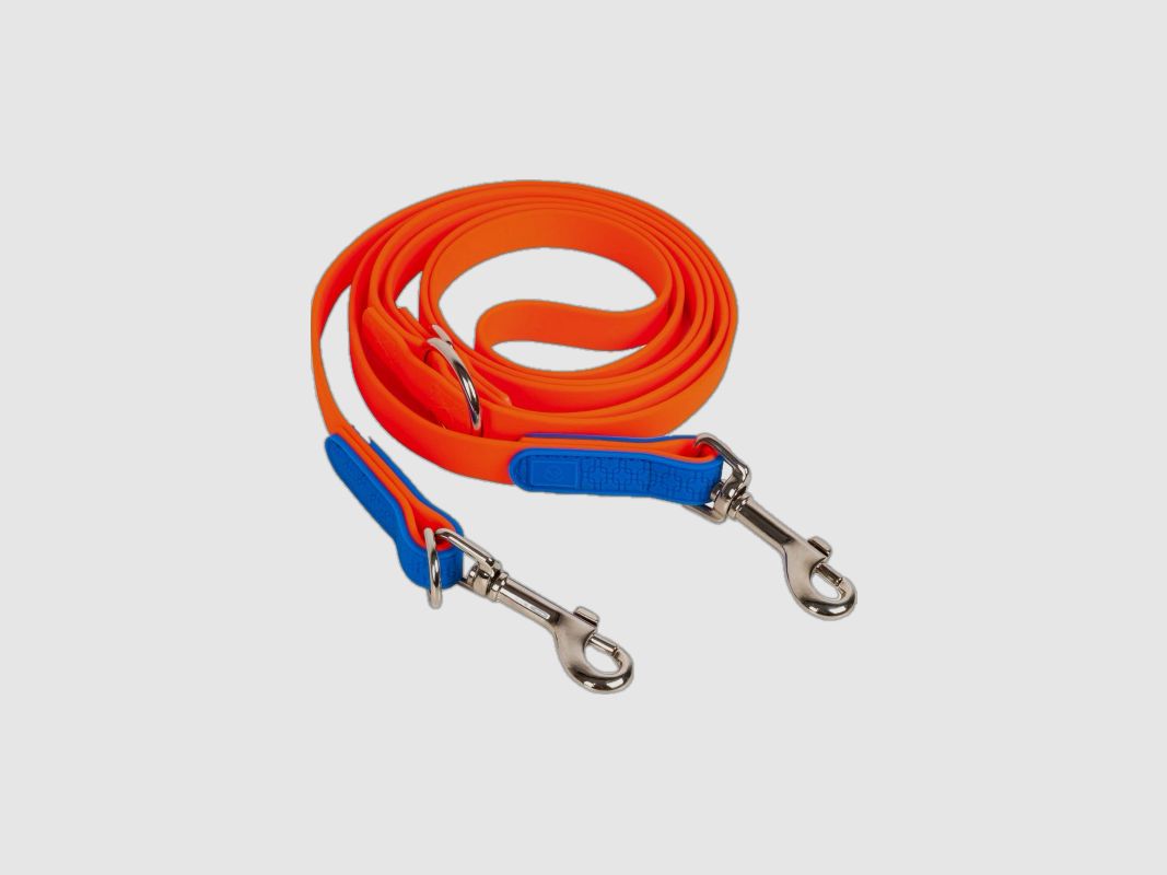 Farm-Land Führleine verschiedene Farben