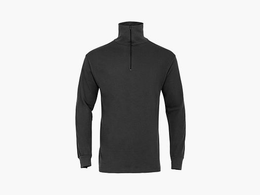 Highlander Forces Langarm Thermoshirt Norwegian