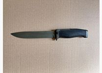 Bayonet VZ58 (vz.58) - modernized