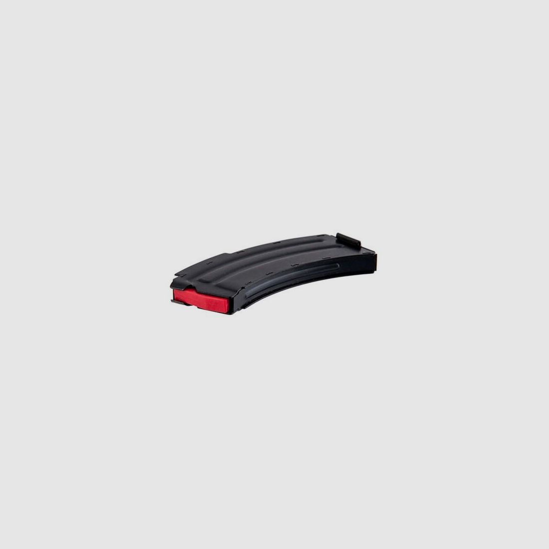 Savage Arms Magazin Mark II - 10 Schuss - .22 lr. / .17 HM2, Bild 5 von 5