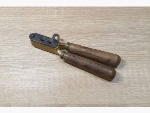 Kulolejka kal. 44BP Euroarms
