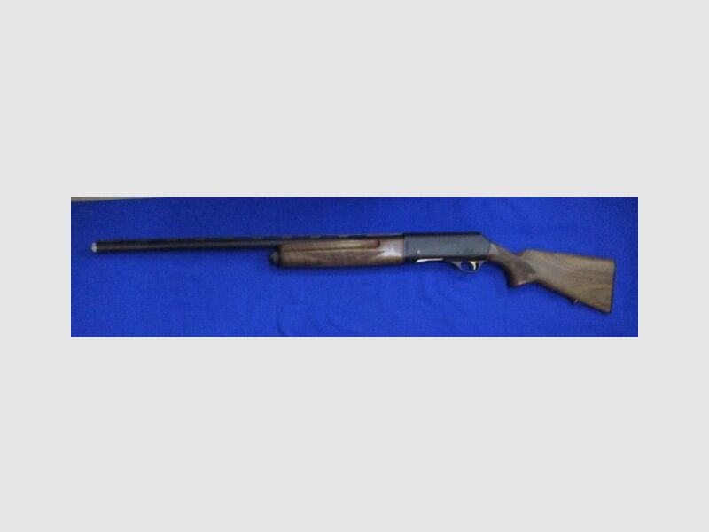 Fusil semi-automatique Luger 12/76 avec chokes interchangeables