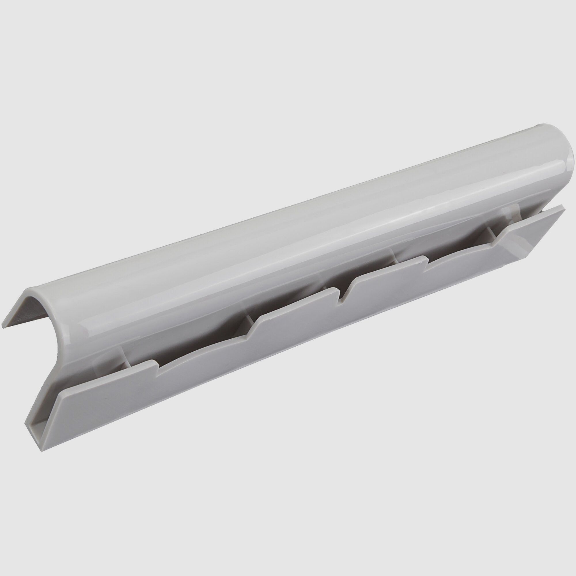 Pillar XL Waste Bin, image 1 of 7