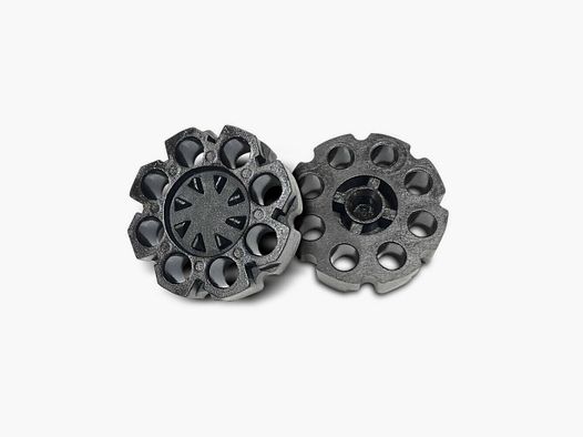 Magazynek CP400 C4.5