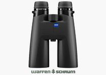 Zeiss Conquest HDX LRP 15x56 mit Stativadapter