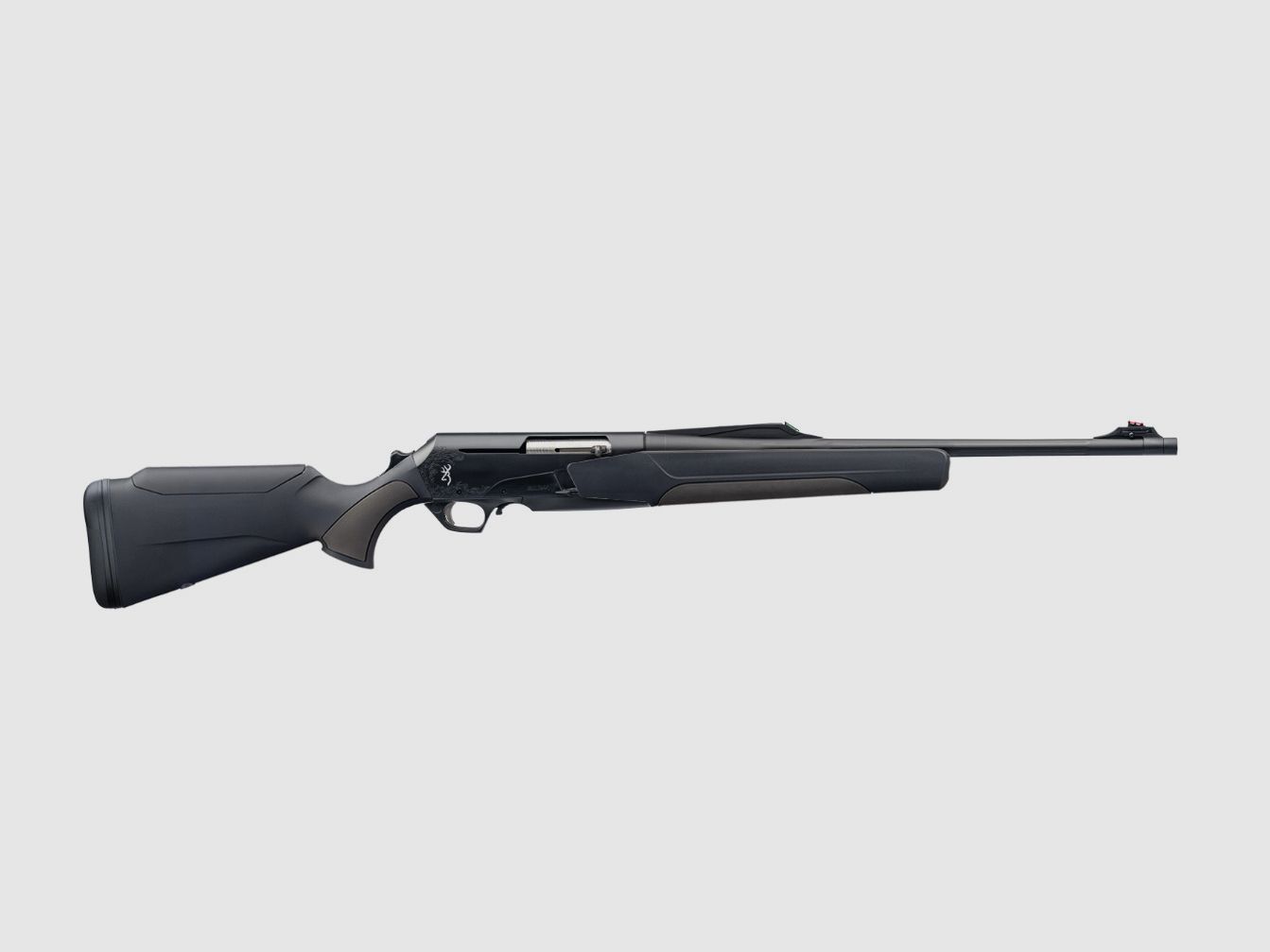 Browning BAR 4X Elite Composite