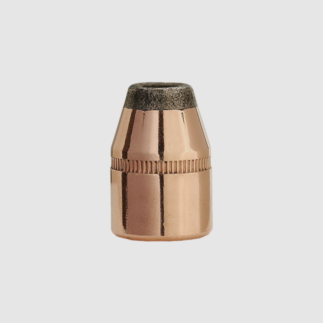 Sierra .410 Sports Master 170gr 100 Stück