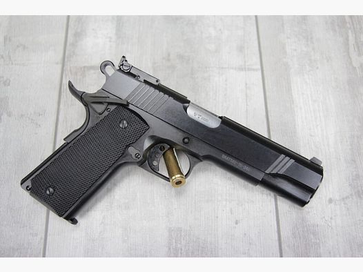 Norinco 1911A1 Sport Black