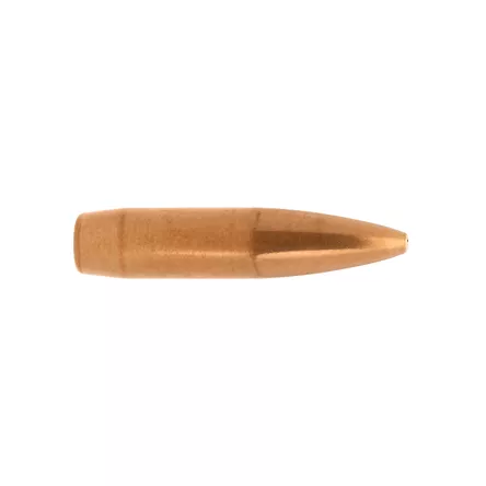 Pociski LAPUA 22 .224 OTM SCENAR-L 5,0g/77gr (100szt)