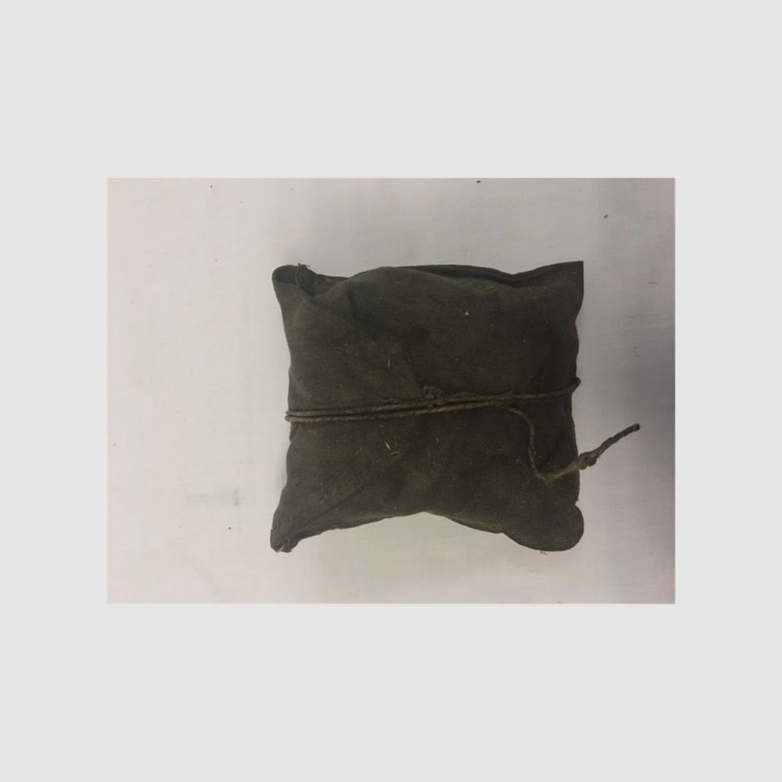 Reinigungsset Surplus Mauser 98 K, Bild 2 von 2