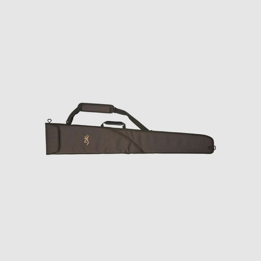 Browning Flex Semois Flintenfutteral 130 cm