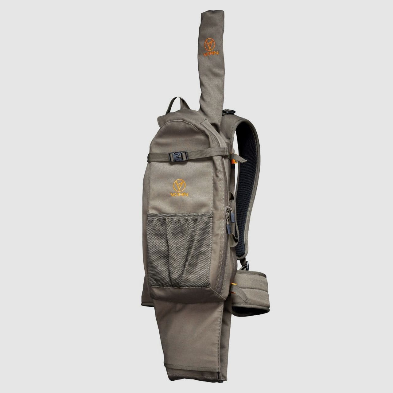 Vorn LT12 Rucksack 12 L