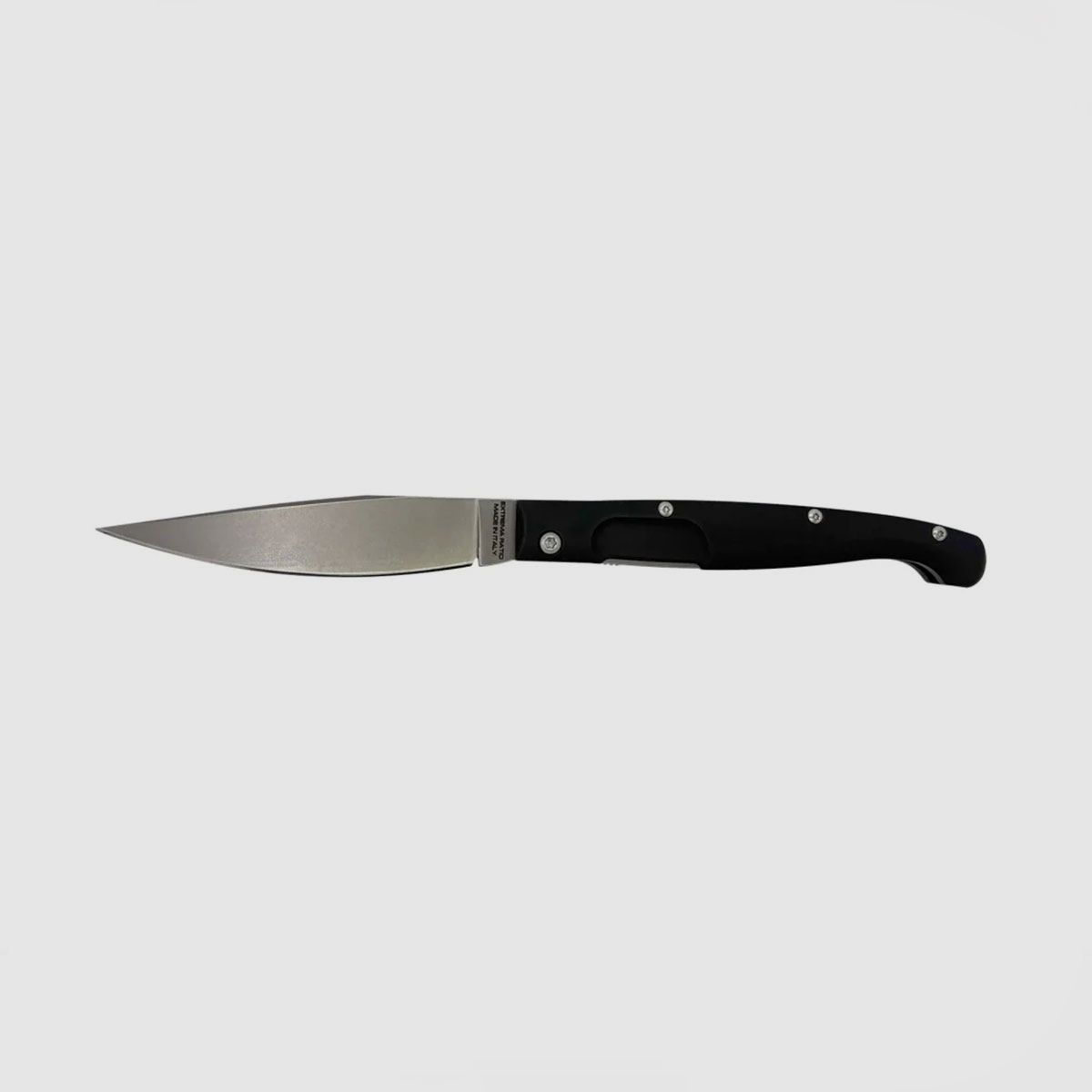 Knife – Extrema Ratio – Resolza 10 Stone Washed, image 2 of 5