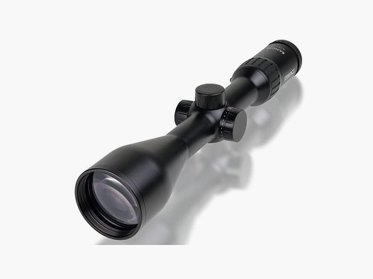 STEINER Zielfernrohr Ranger 4 3-12×56 Absehen 4A-I